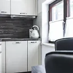 Διαμέρισμα Lara With Affordable Parking *