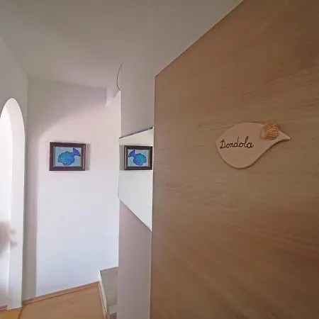 Apartamento Lara Renovated 2023 *