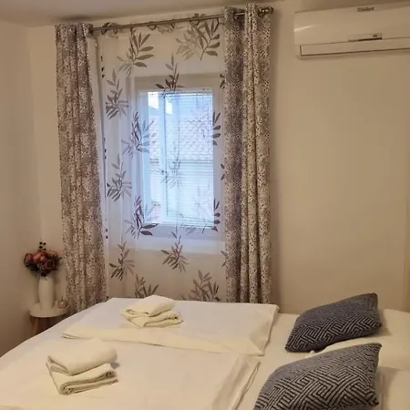 Lara Renovated 2023 * Piran
