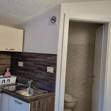 Lara Renovated 2023