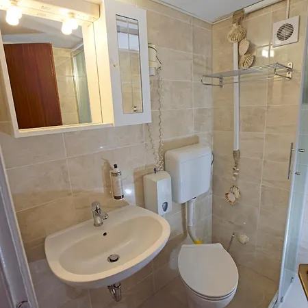 Lara Renovated 2023 Apartamento *