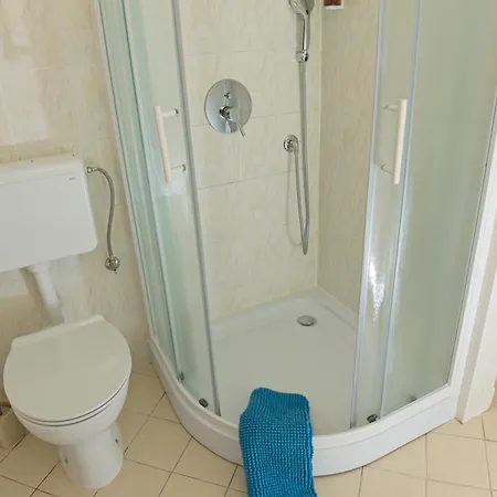 Apartmán Lara With Affordable Parking Piran
