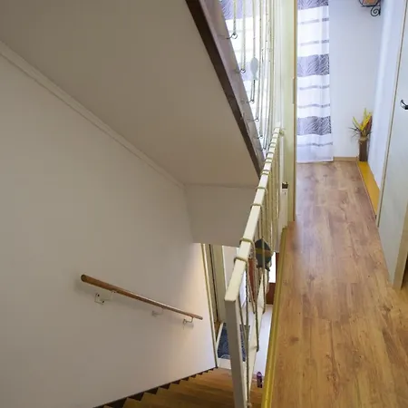 Lara Renovated 2023 Piran