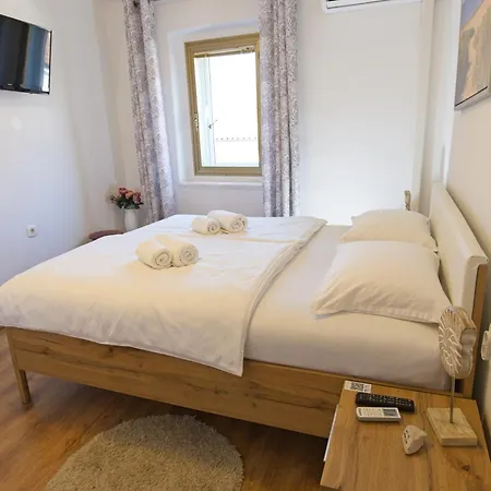 Apartamento Lara Renovated 2023 Piran