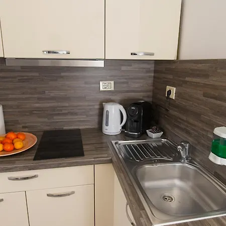 Lara Renovated 2023 *