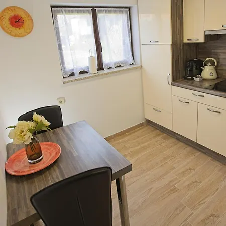 Lara Renovated 2023 Piran