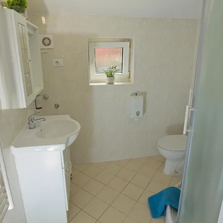 Apartamento Lara Renovated 2023