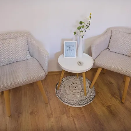 Lara With Affordable Parking