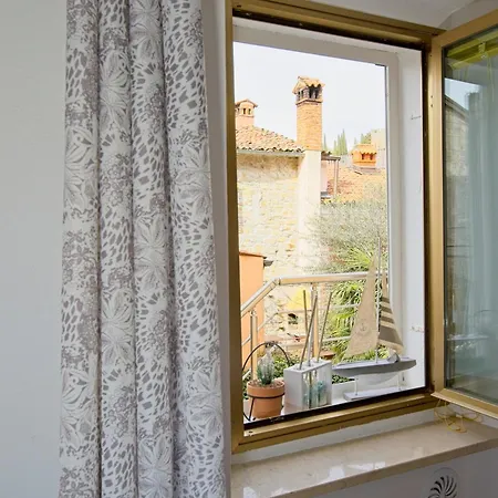 Apartamento Lara Renovated 2023