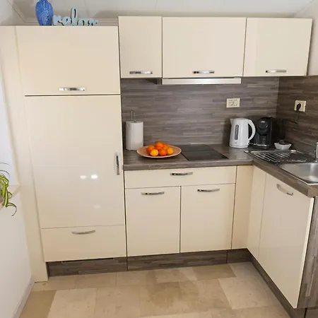 Lara With Affordable Parking