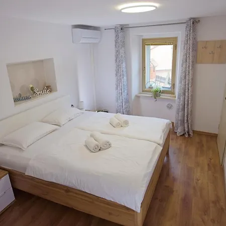 Lara Renovated 2023 Apartamento *