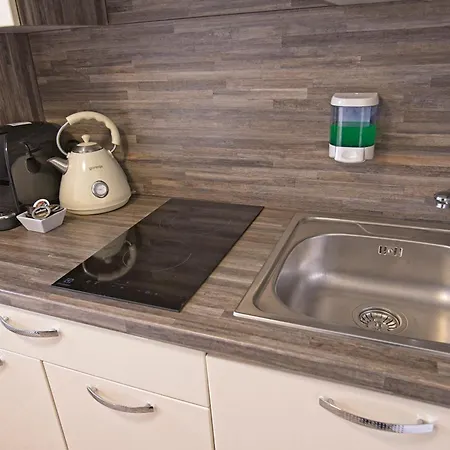 Apartamento Lara Renovated 2023 Piran