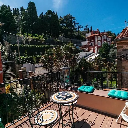 Lara With Affordable Parking