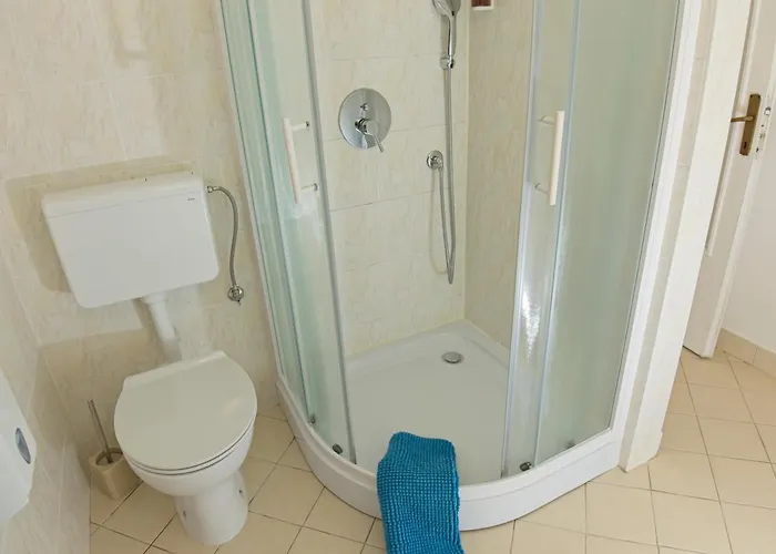 Lejlighed Lara With Affordable Parking Piran