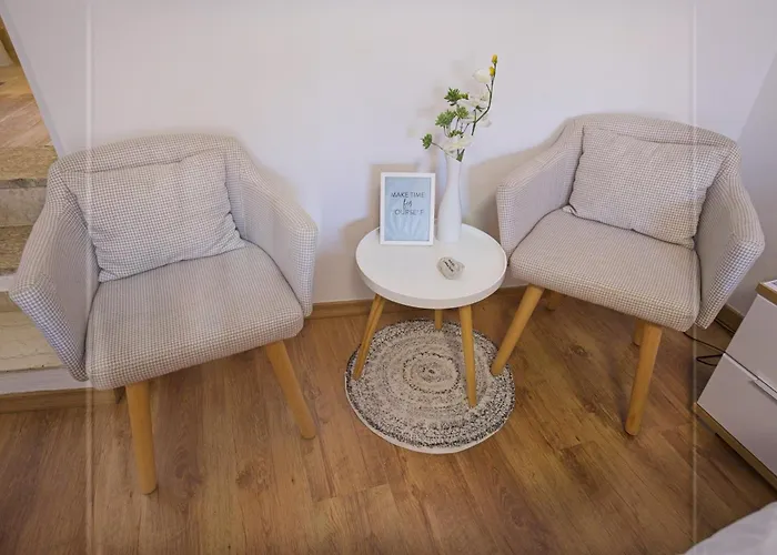 Lara With Affordable Parking